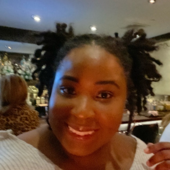 Meet your Posher, Shatittla - Picture 1 of 1